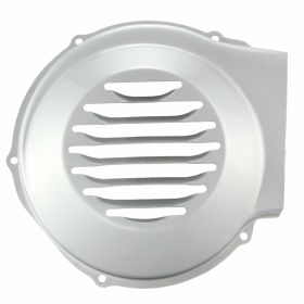 PREMIUM QUALITAT 75203800 Fan cover