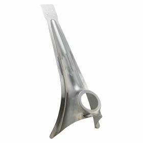HAKE Métal PREMIUM