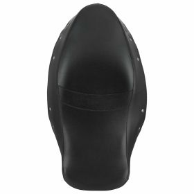 Rivestimento sella resistente per comfort e stile su moto e scooter