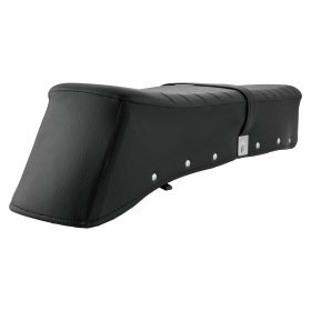 Classic Sport Seat with strap for a comfortable and safe ride