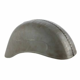 PREMIUM geölter Metallschutz