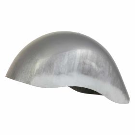 SIP Vorderkotflügel aus geöltem Metall
