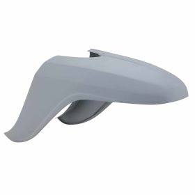 Fender 22050060 aus langlebigem und robustem Metall