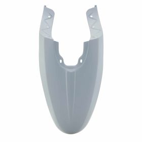 Fender 22050060 aus langlebigem und robustem Metall
