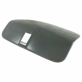 Seitentür PREMIUM QUALITAT 76185100