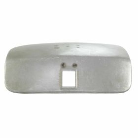 Seitentür PREMIUM QUALITAT 76185100