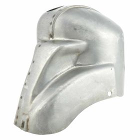 Engine cover 77435 26052 for optimal protection and insulation