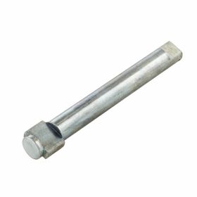 SIP Cam for Rear Brake for Vespa 125 V1-15/V30-33/VN/VM/150 VL/VB1/VD/VGL1