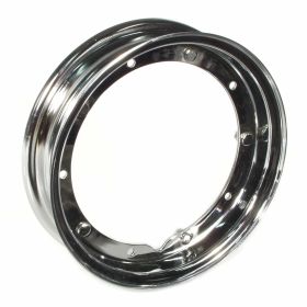 PREMIUM Stahlfelge 10 PCD 5/220mm Mittelloch 202mm