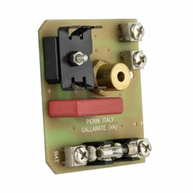 Redresseur à diode 6V fiable et haute performance