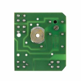Redresseur à diode 6V fiable et haute performance