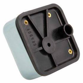Redresseur 6V 57132 avec batterie pour alimentation électrique