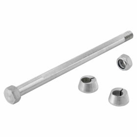 SIP Pins für Motor für Lambretta 125-150-200