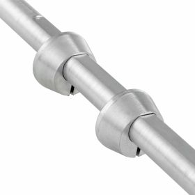 SIP Pins für Motor für Lambretta 125-150-200