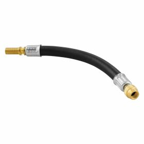 Adattatore SIP Ruota di Scorta VSK Vespa 125