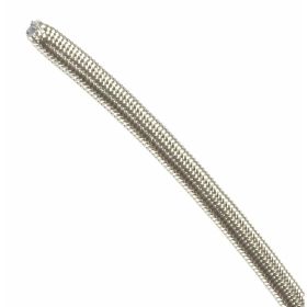 TUBE PREMIUM 6 mm en PTFE haute résistance