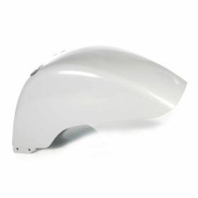 PREMIUM Fender aus strapazierfähigem Kunststoff