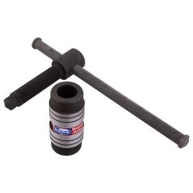 ARRACHE VOLANT PREMIUM QUALITAT 93336000