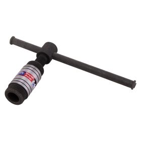 ARRACHE VOLANT PREMIUM QUALITAT 93336000
