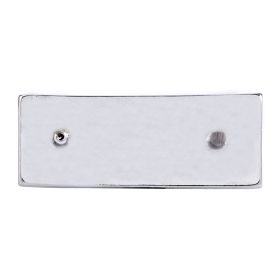 PREMIUM QUALITAT 93531290 BADGE