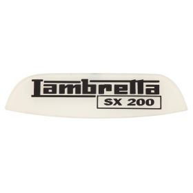 PREMIUM QUALITAT 93531300 BADGE