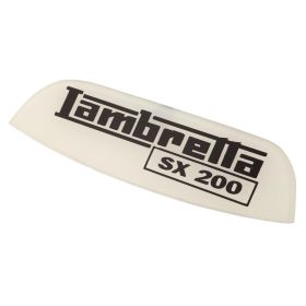 PREMIUM QUALITAT 93531300 BADGE