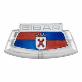 PREMIUM QUALITAT 93531340 Badge