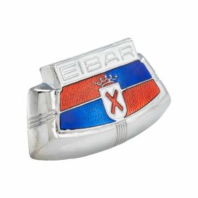 PREMIUM QUALITAT 93531340 Badge