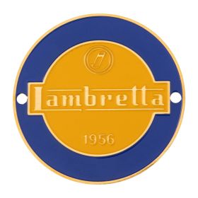 LOGO PREMIUM QUALITAT 93531370