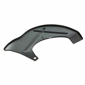 SIP Staubschutz für Vergaser für Vespa 150 GS/160 GS/180 SS