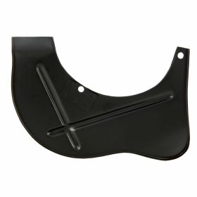 SIP Staubschutz für Vergaser für Vespa 150 GS/160 GS/180 SS