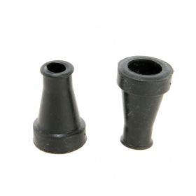 PREMIUM QUALITAT 99204 CABLES SMALL PARTS