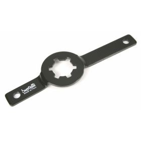 CLé DéMONTAGE VARIATEUR PREMIUM QUALITAT BU5496