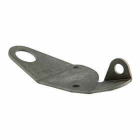 PREMIUM phosphate steel support for maximum strength and durability