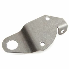 PREMIUM QUALITAT E7316 Electrical system small parts