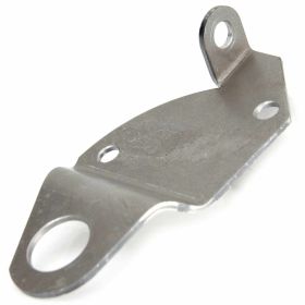 PREMIUM QUALITAT E7316 Electrical system small parts