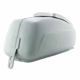 Premium-Qualität Faux-Tanklagerung