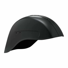 SIP Fender aus Mischmetall