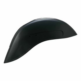 SIP Fender aus Mischmetall