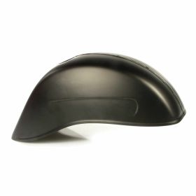 Fender PREMIUM en métal non peint huilé de qualité supérieure