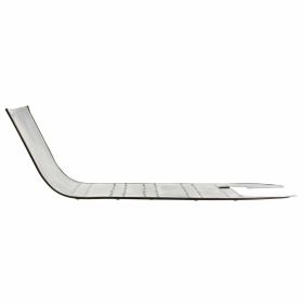 Panneau Premium SIP 730x500 mm Huile et Cintrée 5 Barres
