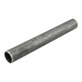 Tubo interno forcella anteriore 350 mm dimensioni 36,5x40 mm