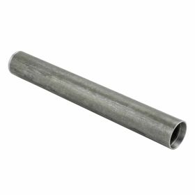 Tubo interno forcella anteriore 350 mm dimensioni 36,5x40 mm