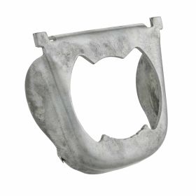 Lamierati SIP ricambio forcella per Vespa 50-125/PV/ET3