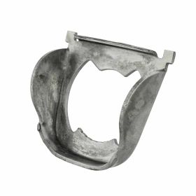Lamierati SIP ricambio forcella per Vespa 50-125/PV/ET3