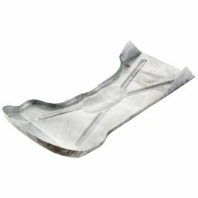 Garde-boue extension PREMIUM QUALITAT PV155000