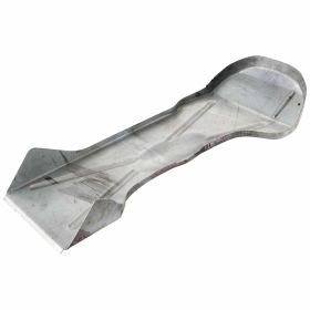 Garde-boue extension PREMIUM QUALITAT PV155000