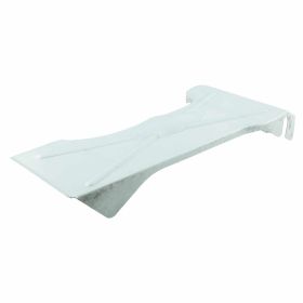Garde-boue extension PREMIUM QUALITAT PV155010