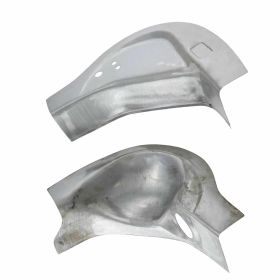 Lamierati SIP Ricambio per Vespa 50-125/PV/ET3