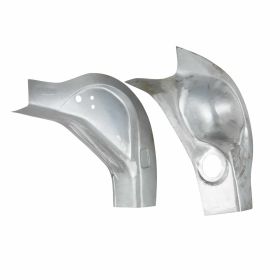 Lamierati SIP Ricambio per Vespa 50-125/PV/ET3